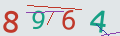 verifycode